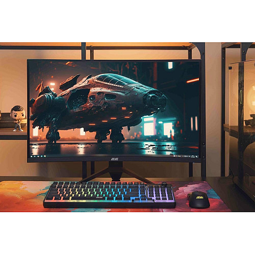 Монитор 2E GAMING 27