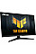 Монитор Asus 31.5