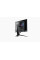 Монітор Asus 31.5