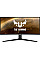 Монітор Asus 34