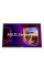 Монітор портативний Asus 16