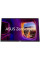 Монітор портативний Asus 16