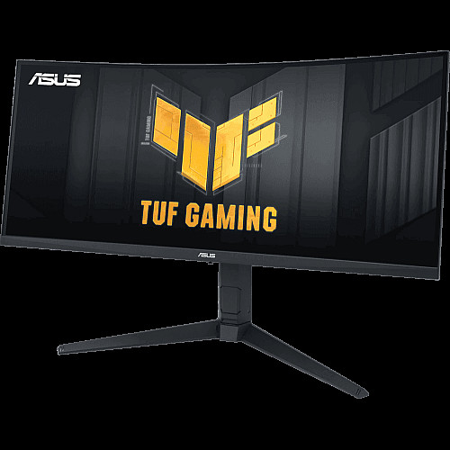 Монитор Asus 34