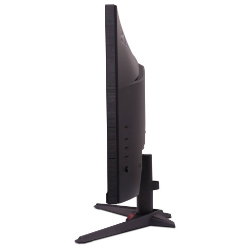 Монітор Acer 27