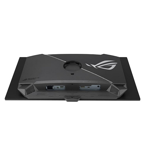 Монітор Asus 26.5