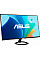 Монитор Asus 27