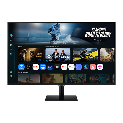 Монітор Samsung 32