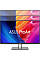 Монитор Asus 27