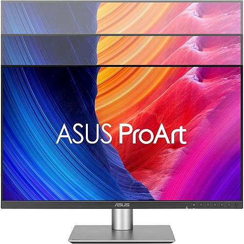 Монитор Asus 27