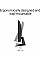 Монитор Asus 23.8