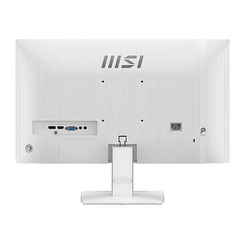 Монітор MSI 24.5