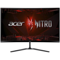Монітор Acer 27