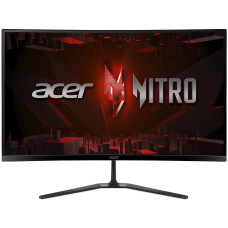 Монітор Acer 27