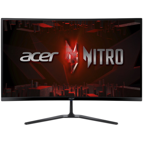 Монітор Acer 27