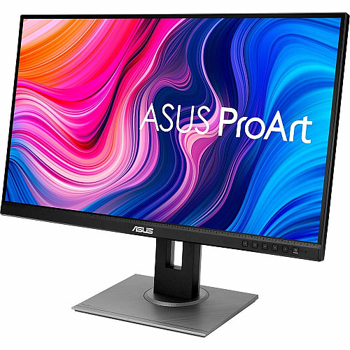 Монитор Asus 27