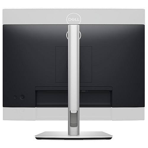 Монітор DELL 21.5