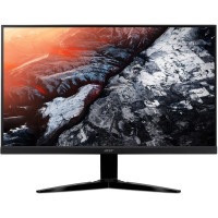 Монітор Acer 27