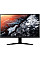 Монітор Acer 27