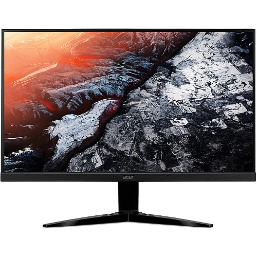 Монітор Acer 27