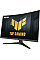 Монитор Asus 31.5
