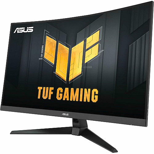 Монитор Asus 31.5