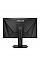 Монитор Asus 27