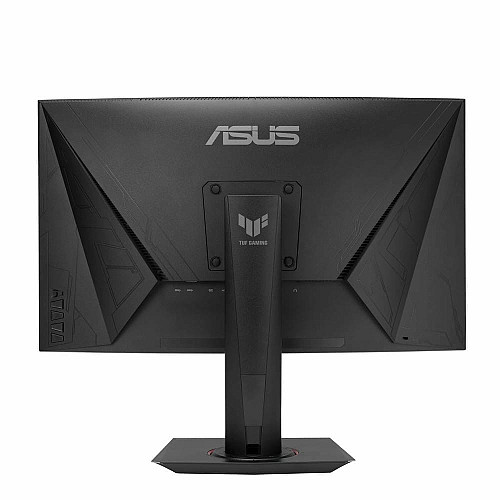 Монитор Asus 27
