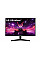 Монітор LG 23.8