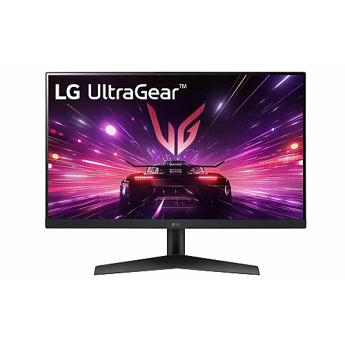 Монітор LG 23.8