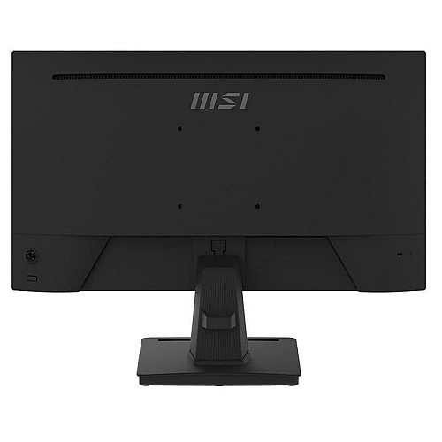 Монітор MSI 24.5
