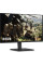 Монітор DELL 27