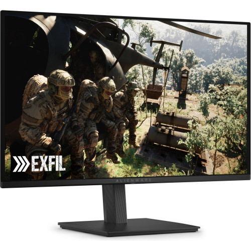 Монітор DELL 27