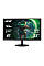 Монітор Acer 23.8