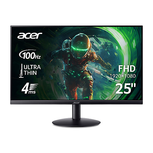 Монітор Acer 23.8