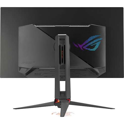 Монитор Asus 26.5