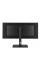 Монітор Asus 34
