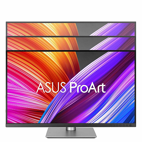 Монитор Asus 27