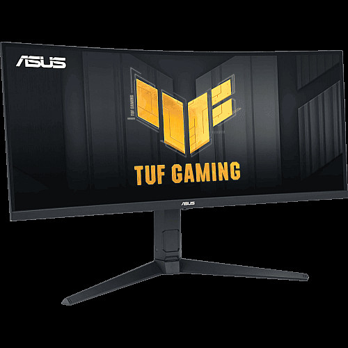 Монитор Asus 34