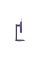 Монітор LG 27