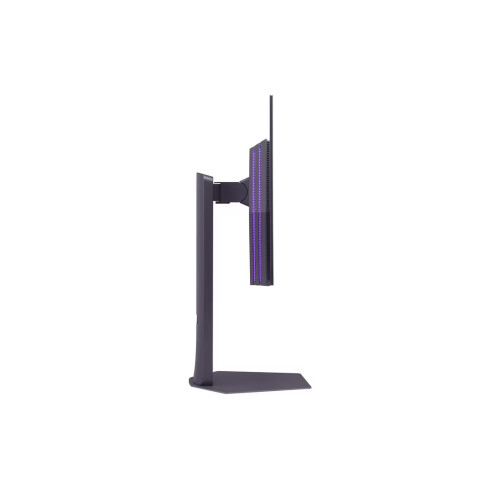 Монітор LG 27