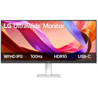 Монітор LG 29