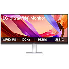 Монітор LG 29