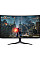 Монітор DELL 31.6