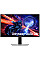 Монитор Samsung 27