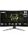 Монітор MSI 31.5