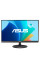 Монітор Asus 21.5