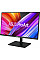 Монитор Asus 31.5
