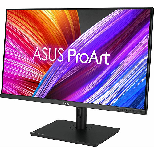 Монитор Asus 31.5
