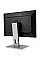 Монитор Asus 27