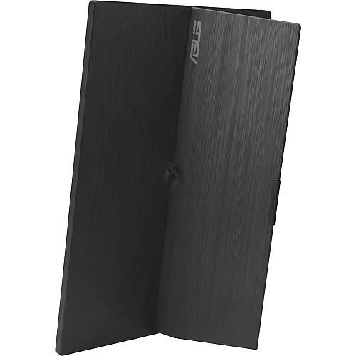 Монитор портативный Asus 16